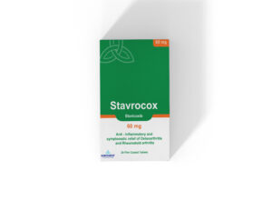 Stavrocoxx