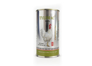 Tyilmac