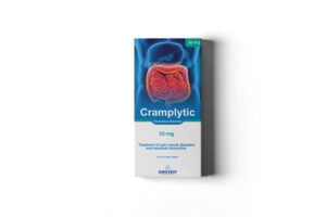 Cramlyptic